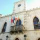 Balcón de Petralia, Petralia Soprana (Foto 8)