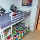 Apartament Central, Lloret de Mar - Fotografie 8