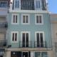 Angel's Chic Duplex, Lisbonne - Photo 2