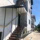 Garsoniera Ramona, Râmnicu Vâlcea - Fotografie 7