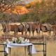Ohange Namibia Lodge