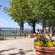 Hotel Seehof, Herrsching am Ammersee - Kuva 7