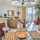 Seychelles Resort by Panhandle Getaways, Panama City Beach - Fotografie 10