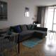 Apartament Wrocław przy Rynku Wroclaw - Foto 2