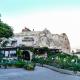 Turkish Cave House, Ortahisar