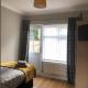 Cosin Close Serviced Accommodation, Durham - Fotografie 9