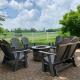 Inn at Amish Door, Wilmot (foto 10)