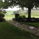 Inn at Amish Door, Wilmot (foto 8)