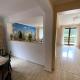 Apartament Holiday Busteni, ブシュテニ - 写真 8