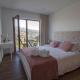 Vila Douro Guesthouse, Mesao Frio - Fotografie 9