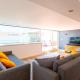 Ambassador River Shower Suites, Lisbonne - Photo 4