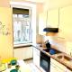 Charming City Apartment - by Nahuen Suites Graz - Zdjęcie 10