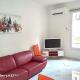 SUITE STALINGRAD, Nice - Fotografie 3