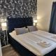 Kils Hotell & Restaurang