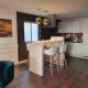 Rome Apartment, Rheineck (Foto 4)