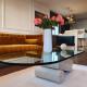 Rome Apartment, Rheineck (Foto 3)