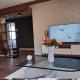 Rome Apartment, Rheineck (Foto 10)