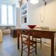 JaZZino, Turin - Photo 10