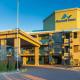 Accent Inns Kamloops, Kamloops - Photo 1