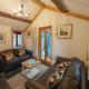 Groom Cottage Bude - Fotografie 3