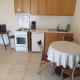 Markos apartments 4 Stoupa - Foto 10