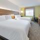 Holiday Inn Express & Suites San Antonio NW near SeaWorld by IHG - Foto 5