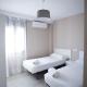 Apartamento Jardines de Cuenca, Ronda - Photo 10