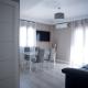 Apartamento Jardines de Cuenca, Ronda - Photo 9