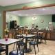 Super 8 by Wyndham Russellville, Russellville (photo 2)