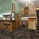 Super 8 by Wyndham Russellville, Russellville (photo 3)