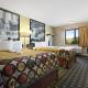 Super 8 by Wyndham Russellville, Russellville (photo 4)