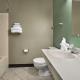 Super 8 by Wyndham Russellville, Russellville (photo 6)