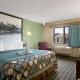 Super 8 by Wyndham Russellville, Russellville (photo 8)