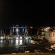 Tara Hotel, Killybegs (foto 3)