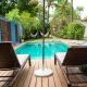 Calypso INN, Trancoso - Photo 2