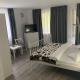 Casa De Sub Munte, Buşteni - Foto 9