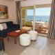 Ramada Hotel & Suites by Wyndham Costa del Sol Fuengirola - Foto 10