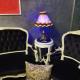 Chic Apartment 2, Sharm el Sheikh - Foto 8