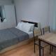 DD Garden Apartment 2, Bangkok - Photo 4