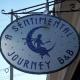 A Sentimental Journey, Gettysburg (fotografie 3)