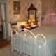 A Sentimental Journey, Gettysburg (fotografie 5)