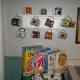 A Sentimental Journey, Gettysburg (fotografie 9)