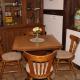 Pension Georgshof, Hilders - 照片 8