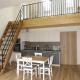 Apartman Honey, Dolní Morava (foto 5)