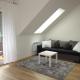 Apartman Honey, Dolní Morava (foto 8)