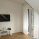 Apartman Honey, Dolní Morava (foto 9)