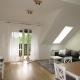 Apartman Honey, Dolní Morava (foto 6)