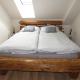 Apartman Honey, Dolní Morava (foto 10)