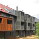 Apartman Honey, Dolní Morava