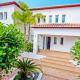 Angels - spacious and characterful property in Moraira Теулада - Фото 4